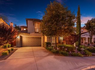 1829 Sheridan Way, San Marcos, CA 92078