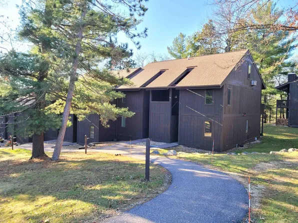 1 Aspen Trail #1, Wisconsin Dells, WI 53965