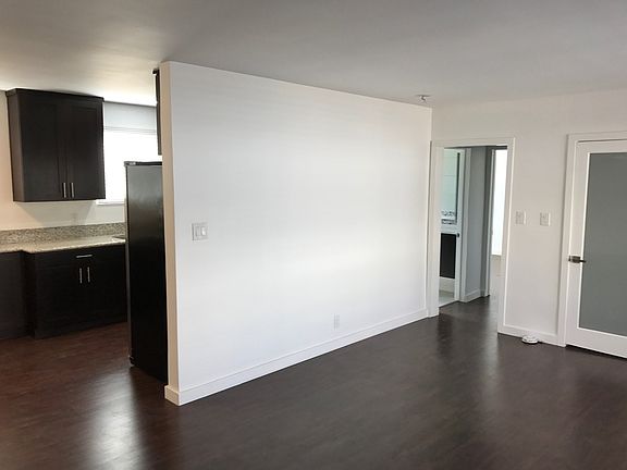 2nd image of 1417 N Curson Ave APT 8
