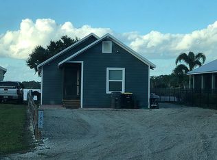 784 Ohlinger Rd, Babson Park, FL 33827