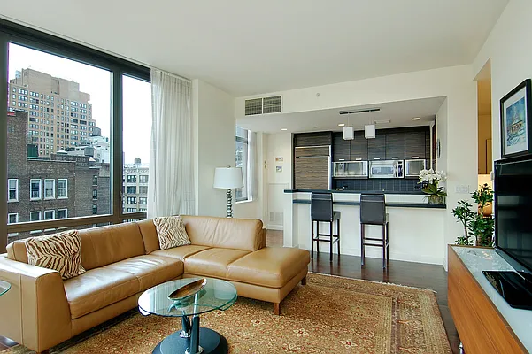 Rented by Corcoran | media 44