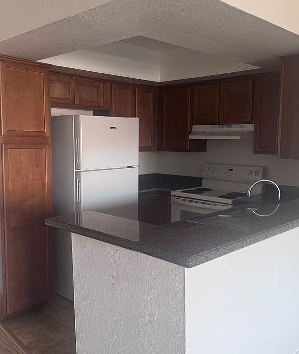 1st image of 1455 E Katie Ave #906d63dbb