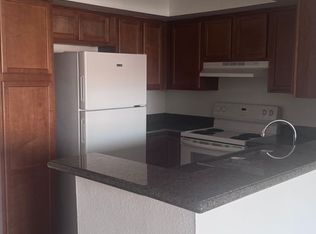 Valencia Apartments, Las Vegas, NV 89119