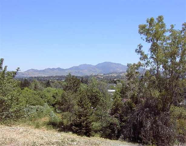 1st image of LOT Alvarado Ave