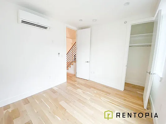 Rented by Rentopia | media 35