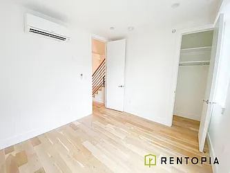 Rented by Rentopia