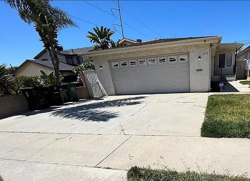 4447 W 172nd St Photo 1 4447 W 172nd St Photo 1
