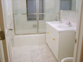 Rented by Baruch Investors