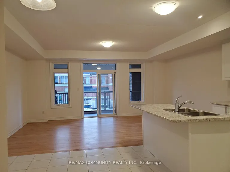 31 Luzon Ave #31A — Photo 5