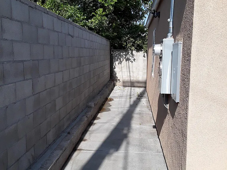 3815 Blanche St — Photo 14