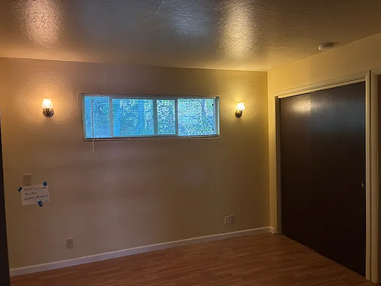 3714 Paradise Ave #2 — Photo 4