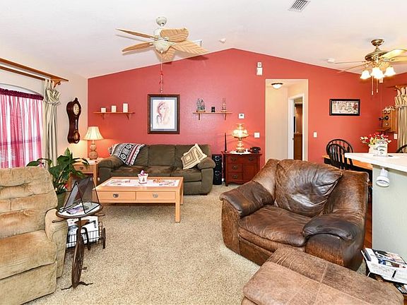 4th image of 4208 Fernway Dr