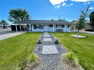 7337 E Almeria Rd, Scottsdale, AZ 85257