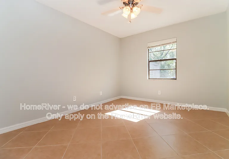 8006 Fawnridge Cir — Photo 11