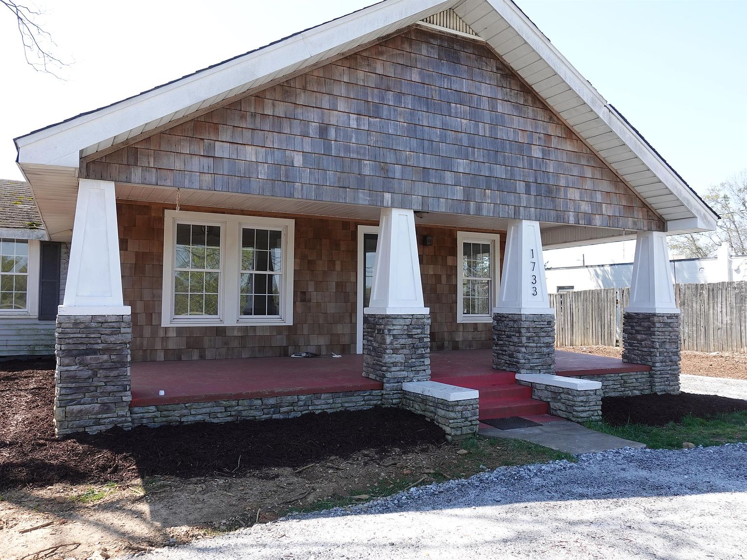 1733 Locust Hill Rd, Greer, SC 29651 Zillow