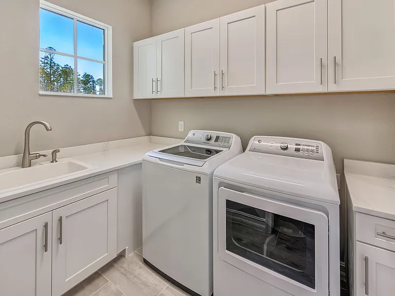 15050 Blue Bay Cir — Photo 26