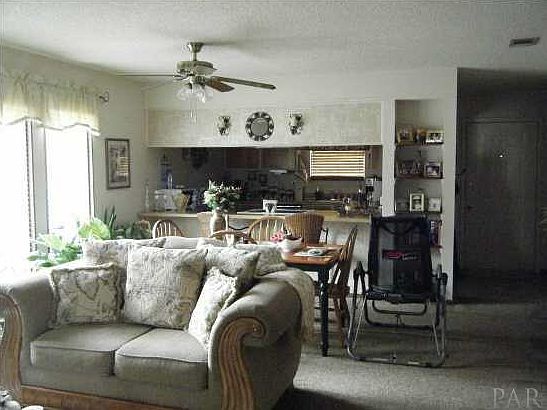 3rd image of 3389 Greenbriar Cir #Abc