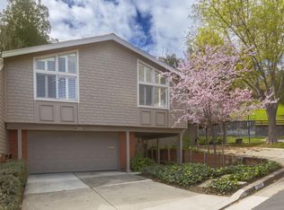 22956 Longdown Rd, Cupertino, CA 95014