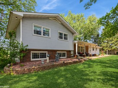 144 S State Road 2, Valparaiso, IN, 46385