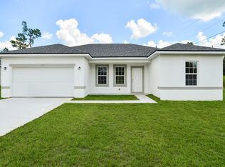 2819 SW 161st Loop, Ocala, FL 34473