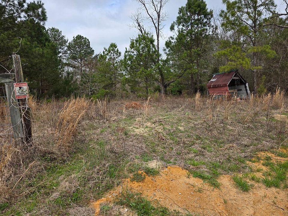 2nd image of 1880 Alexander- Munnerlyn Road