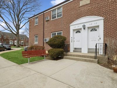 60-14 Little Neck Parkway #3-831, Little Neck, NY, 11362