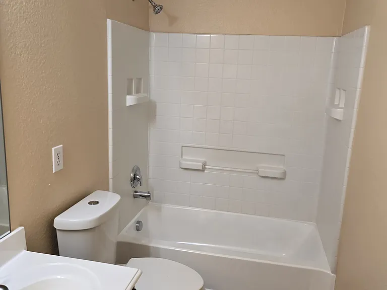224 Bluefinch Dr — Photo 10