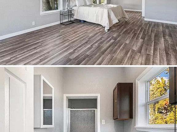 5th image of 2803 Louisiana Ave #2