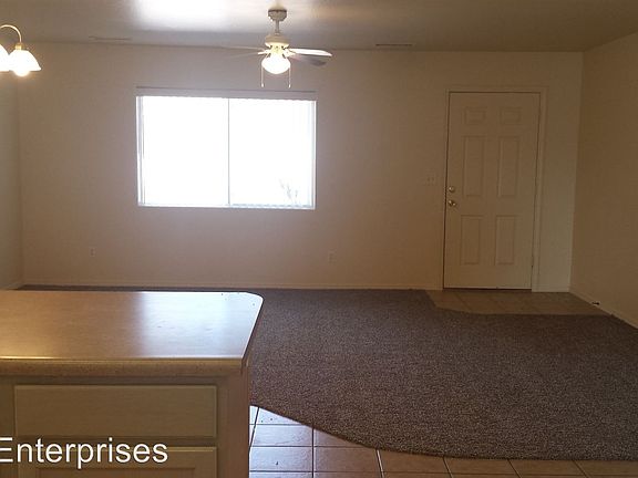 3rd image of 7081 E Galaxy Way APT B