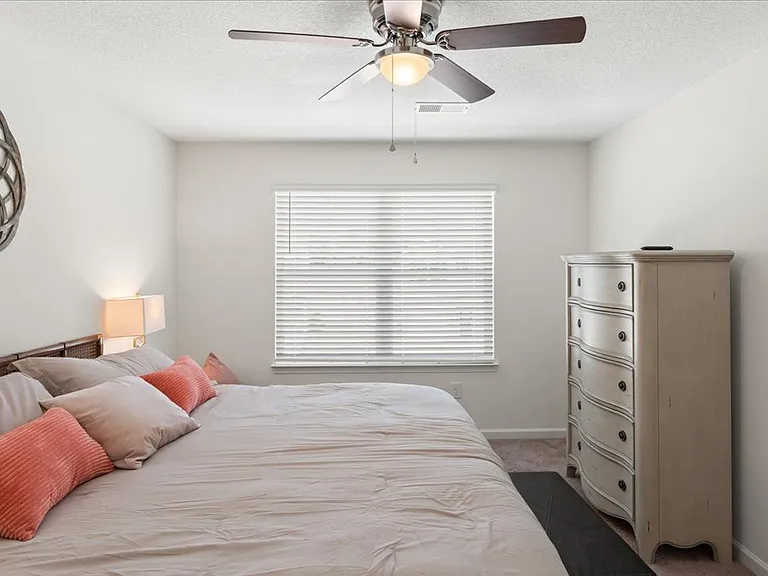 3416 Tyee Crossing Way #3416 — Photo 12