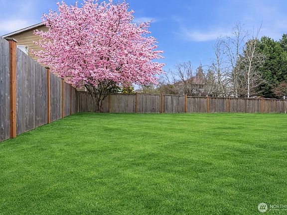 3rd image of 4108 NE 7th Street