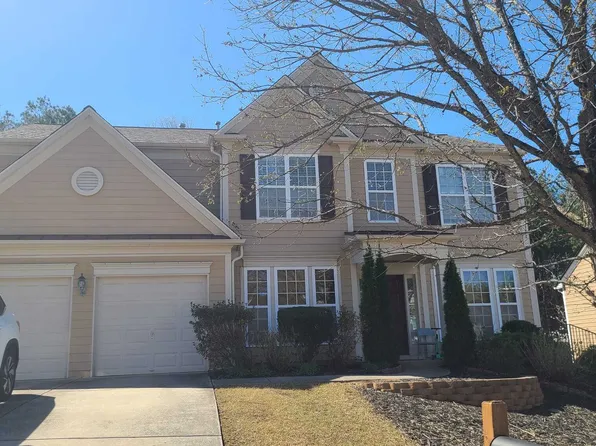 715 Earlham Dr, Suwanee, GA 30024