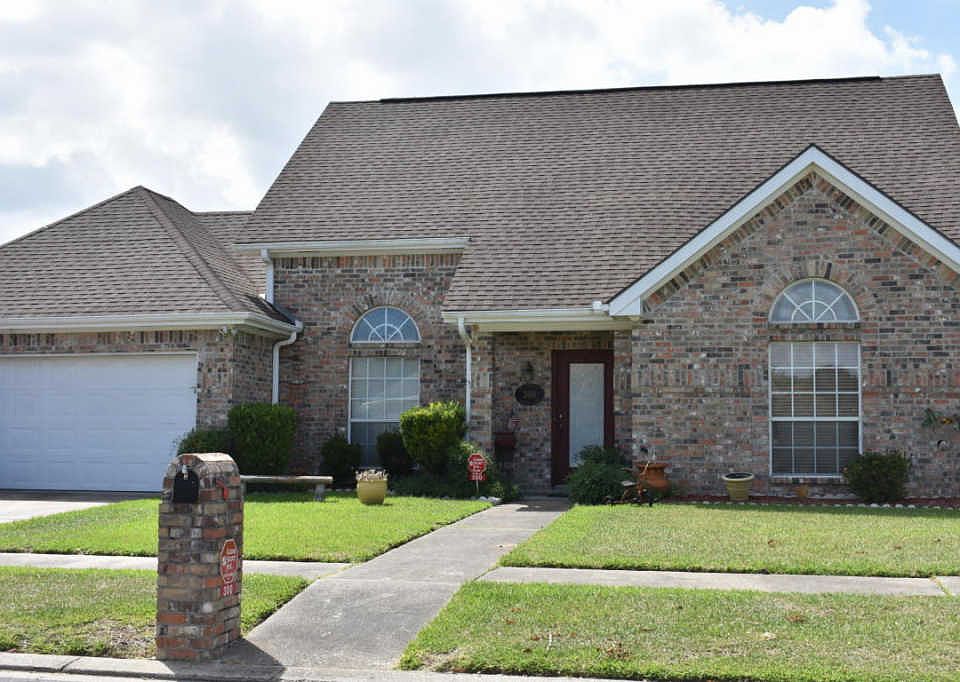 1st image of 300 Ashland Park Dr
