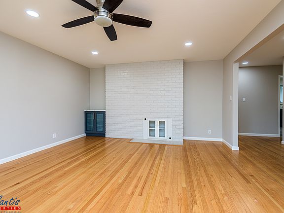 3rd image of 645 Derby Ct