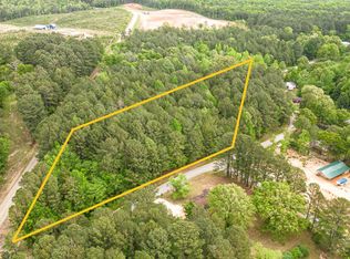 0 County Road 989 #&-290, Iuka, MS 38852