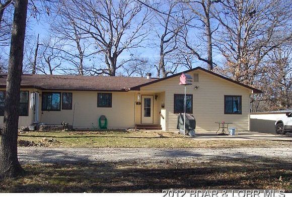 1st image of 119 Hilltop Ln