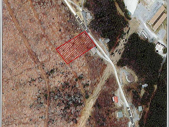 4th image of 371 S West Ridge Rd
