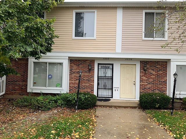 1st image of 4453 Provincetown Dr