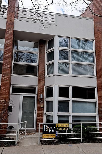 1st image of 1965 N Maud Ave Unit D