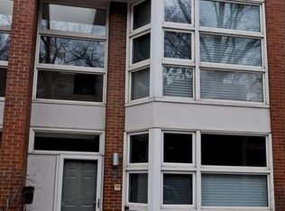 1965 N Maud Ave UNIT D, Chicago, IL 60614