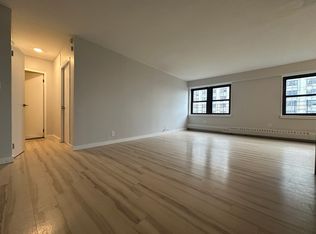 1370 Saint Nicholas Ave APT 30N, New York, NY 10033