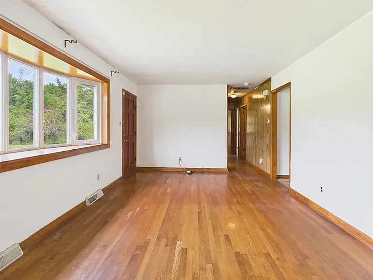 11620 Reedy Branch Rd — Photo 3