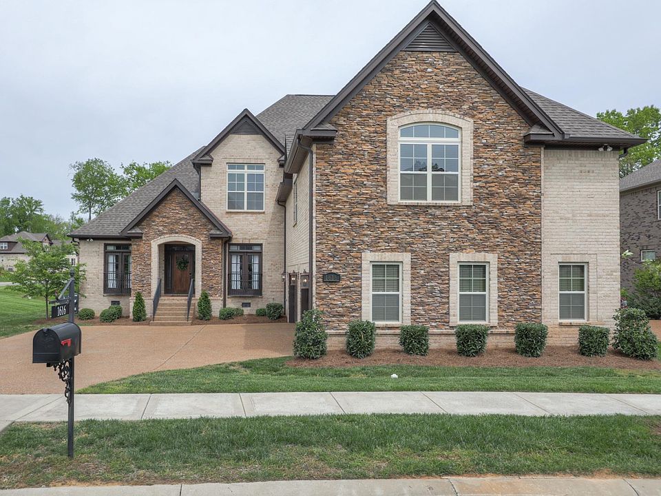 1st image of 1616 Eden Rose Pl