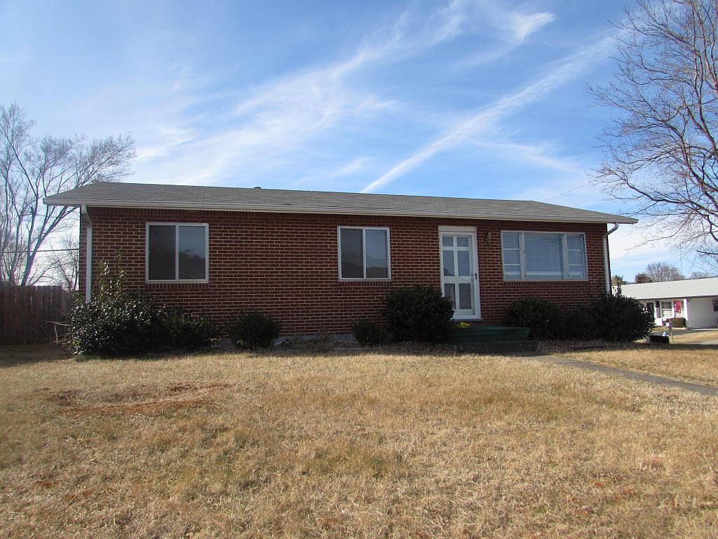 5446 Plantation Rd, Roanoke, VA 24019 Zillow