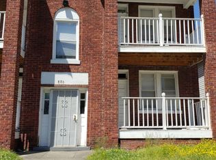 886 A Ave #2, Norfolk, VA 23504