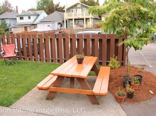 711 21st Ave APT 1, Seattle, WA 98122