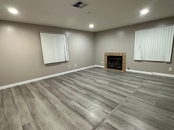 2nd image of 16645 Valencia Ave APT 2C