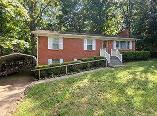 98 Bluebird Rd, Brandenburg, KY 40108