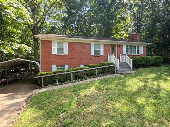 98 Bluebird Rd, Brandenburg, KY 40108