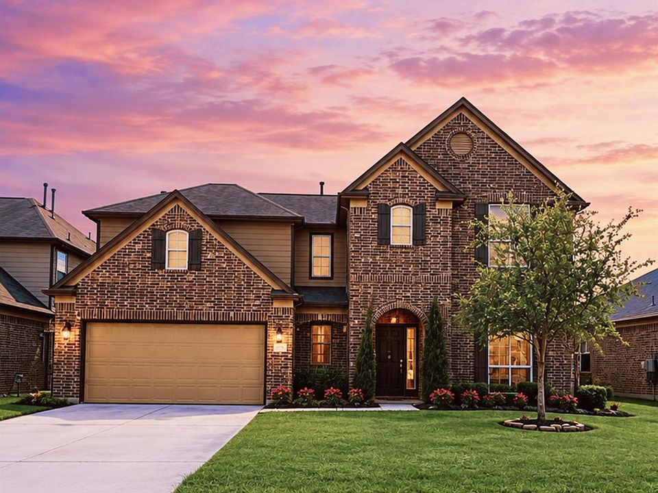 1st image of 9968 Western Ridge Way